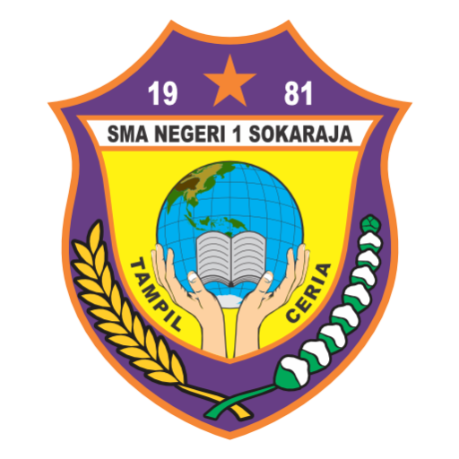 SMAN 1 SOKARAJA