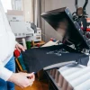desktop-thermo-press-printing-images-fabric.jpg